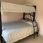 Departamento Diamante Alberca 15 Min Barra Vieja
