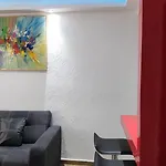 Departamento Diamante Alberca 15 Min Barra Vieja